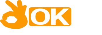 OK799 .COM
