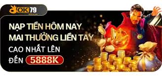 ok799 nạp rút