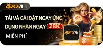 ok799 đăng ký